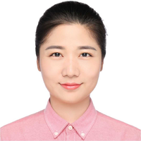 黄莺