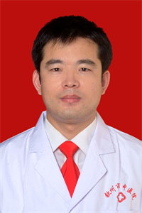 李新明