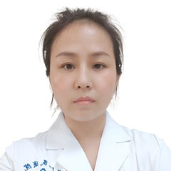 王秀梅