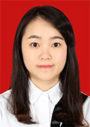 曾慧
