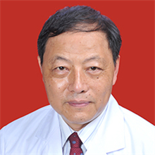 王净净