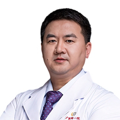要国华