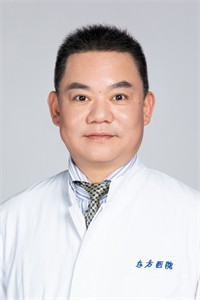 张夔鸣