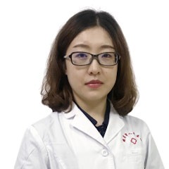 宋琳琳