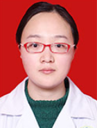 郑小涛