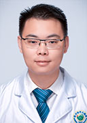 黄刚