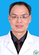 赵德纯