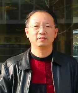 刘宁涛