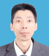 吴晓荣