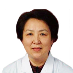 左小萍