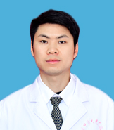 李俊