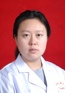 吴小丹
