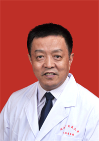 刘万里
