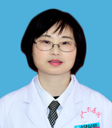 董灵