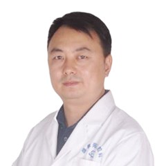 王敬旭