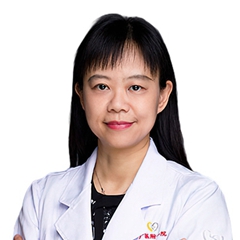黎健菁