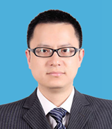 吴建军