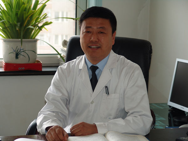 田文礼