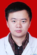 陈龙