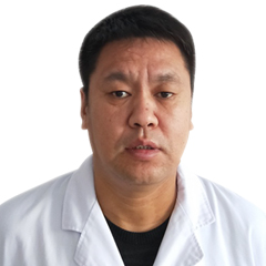 李志新