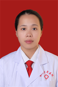 刘灵达