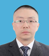 宋晓飞