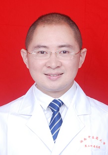 周一夫