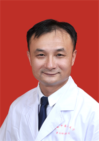 杨邵波