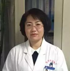 李莉