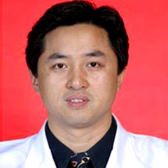 刘冠炤