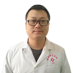 龙杰