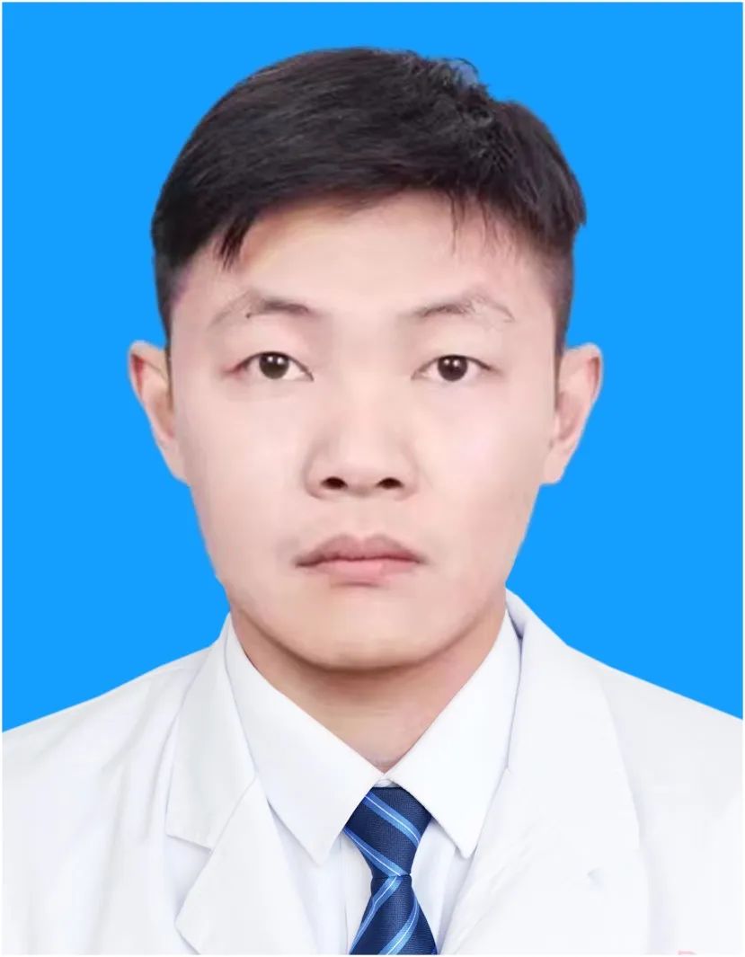 蔡志强