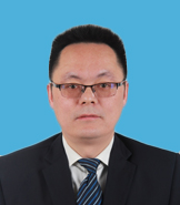 李想