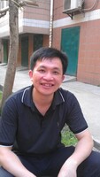 邓毓昊