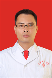 劳积毅