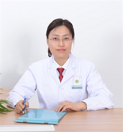 高秀丽