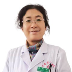 刘金凤