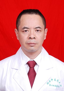 汤承辉