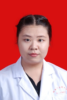 覃佐爱