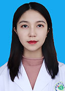姚文春
