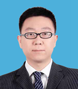 王佳林
