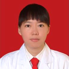 韦羡萍