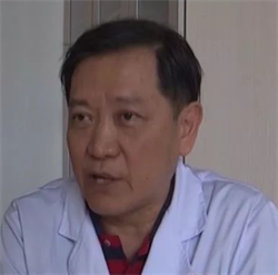 袁坚