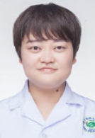 王卉