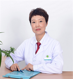白月新