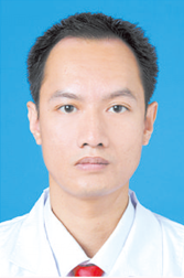 庞念雄