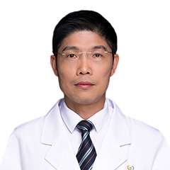 杨伟文