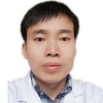 吴兴华