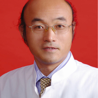 陈国庭