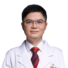 孙建聪
